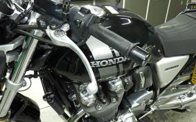 HONDA CB1100RS 2017 SC65