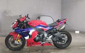 HONDA CBR1000RR RSP 2022 SC82