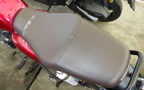 HONDA GB350 2022 NC59