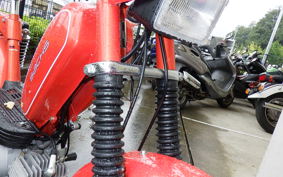SACHS OPTIMA50
