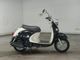 Фото Yamaha VINO 50 с японского аукциона