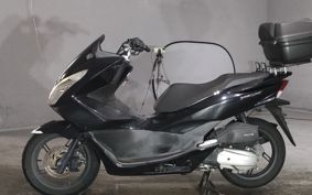 HONDA PCX 125 JF56