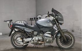 BMW R1100R 4589