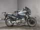 Фото BMW R1100R с японского аукциона