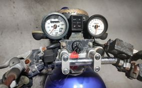 YAMAHA RZ50 RA02J