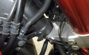 HONDA MONKEY 125 2016 JB03