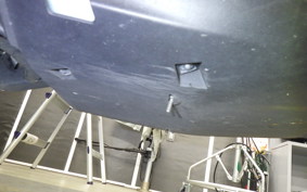 YAMAHA CYGNUS Griffus