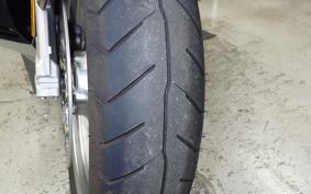 HONDA GL 1800 GOLD WING TOUR DCT 2024 SC79