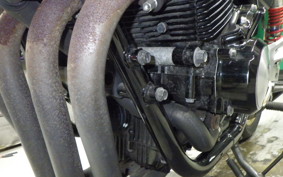 HONDA CB400SF VTEC Spec3 2006 NC39
