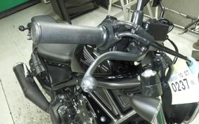 HONDA REBEL 500 A 2022 PC60