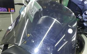 YAMAHA XSR125 2024 RE46J