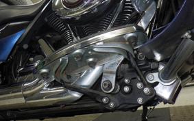 HARLEY FLHTK 1690 2009
