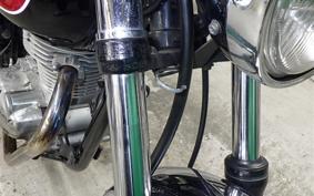 KAWASAKI ESTRELLA RS 2004 BJ250A
