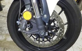 HONDA NT1100 2023 SC84