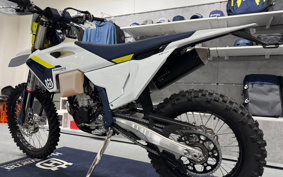 OTHER HUSQUARNA FE501