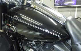 HARLEY FLHTCU 1690 2012