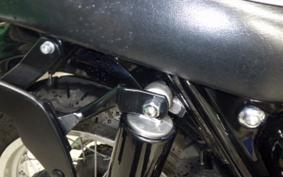 MEGURO K3 2021 EJ800E