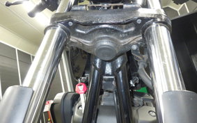 YAMAHA BOLT 950 2013 VN04J