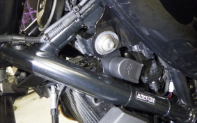 BMW R12 nine T 2024