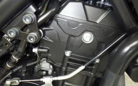 YAMAHA MT-25 A 2022 RG43J
