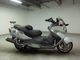 Фото Suzuki SKYWAVE 650 Learning 2005 с японского аукциона