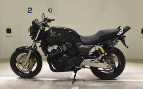 HONDA CB400SFV-3 2004 NC39