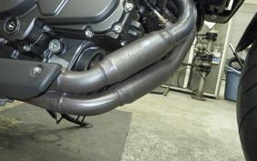 HARLEY X350 2024