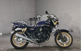 KAWASAKI ZRX400 1994 ZR400E