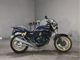 Фото Kawasaki ZRX400 1994 с японского аукциона