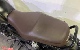 HONDA GB350S 2023 NC59