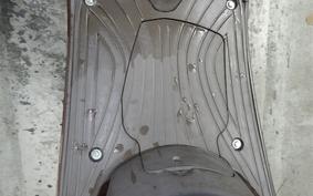 HONDA DIO CESTA GEN 2 2025 AF68