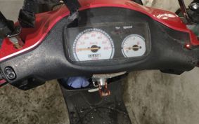 SUZUKI ZZ CA1PB