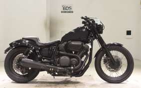 YAMAHA BOLT 950 R 2014 VN04J