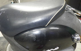 YAMAHA VINO 50 SA26J
