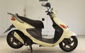 YAMAHA AXIS 100 SB06J