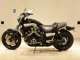 Фото Yamaha VMAX 1997 с японского аукциона