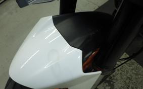 KTM 390 DUKE 2020