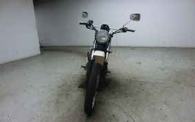 KAWASAKI 250TR 2002 BJ250F