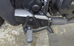 HONDA CL250-2Eクラッチ 2006 MC57