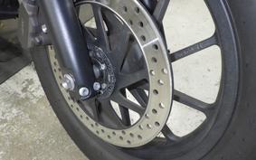 HONDA REBEL 500 A 2019 PC60