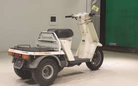 HONDA GYRO UP TA01