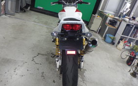 HONDA CB1300SF SUPER FOUR 2005 SC54