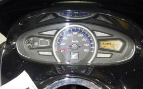 HONDA PCX 125 2023 JF28