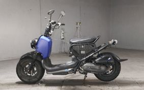 HONDA ZUMAR AF58