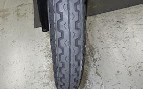 KAWASAKI W650 2001 EJ650A