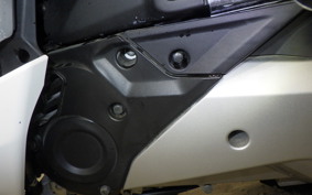 HONDA PCX 150 KF30