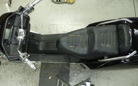 HONDA FUSION X SE MF02