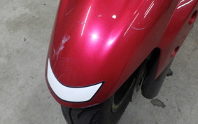 SUZUKI SWISH 125 2017 DV12B