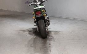 KAWASAKI ZRX1200 R ZRT20A