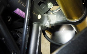 HONDA CBR250RR MC51